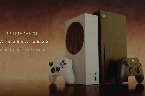 Las ventas iniciales de Xbox Series X|S no estarían muy lejos de las de PS5 Las ventas iniciales de Xbox Series X|S no estarían muy lejos de las de PS5