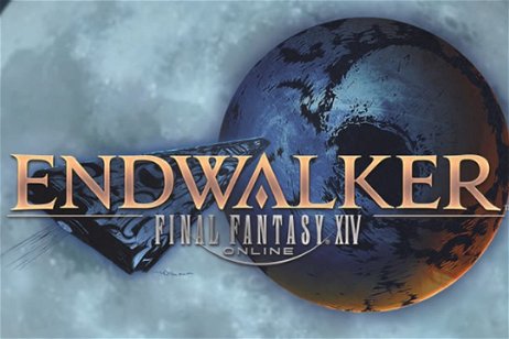 El director de Final Fantasy XIV tiene planeado dar soporte por otros 10 años