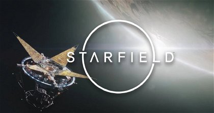 Starfield tendría previsto su lanzamiento para finales de 2021