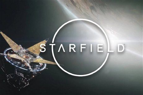 Starfield tendría previsto su lanzamiento para finales de 2021