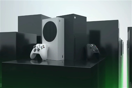 Una gran noticia relacionada con Xbox Series X|S se daría a conocer la próxima semana
