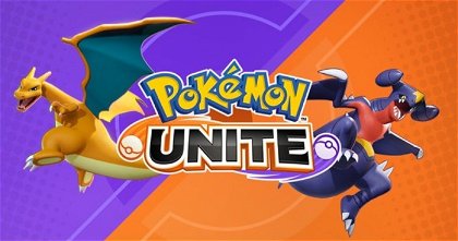 Pokémon Unite empieza su primera beta en marzo