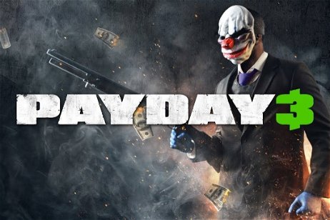 El desarrollo de Payday 3 avanza muy bien