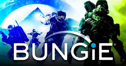 Bungie ya trabaja en una nueva IP tras su adquisición por parte de PlayStation