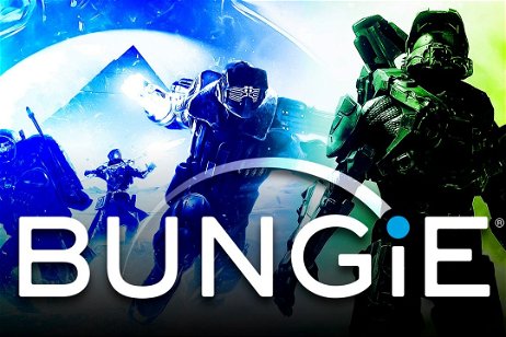 Microsoft también intentó comprar Bungie antes del acuerdo con Sony
