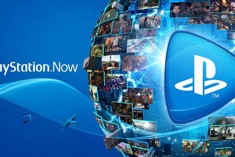 PlayStation Now apunta a incluir juegos de PS5 muy pronto PlayStation Now apunta a incluir juegos de PS5 muy pronto