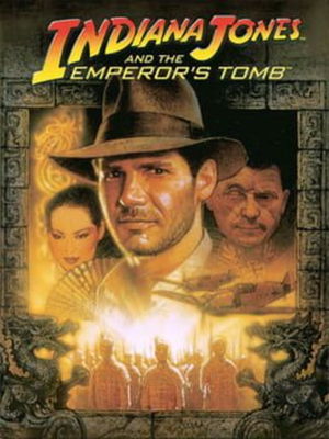 Los mejores juegos de Indiana Jones