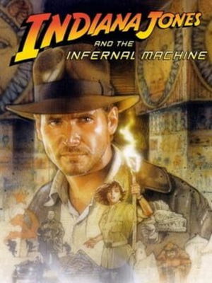 Los mejores juegos de Indiana Jones