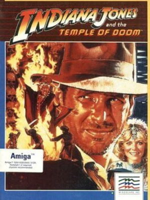 Los mejores juegos de Indiana Jones