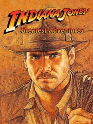 Los mejores juegos de Indiana Jones