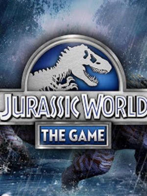 Los mejores juegos de Jurassic Park