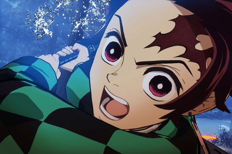 Demon Slayer: Kimetsu no Yaiba - Hinokami Keppuutan ofrece nuevos detalles Demon Slayer: Kimetsu no Yaiba - Hinokami Keppuutan ofrece nuevos detalles