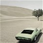 Lamborghini Miura en Forza Horizon 2