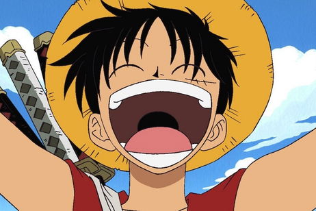 One Piece: 10 curiosidades de Luffy (no son las que todo el mundo conoce) One Piece: 10 curiosidades de Luffy (no son las que todo el mundo conoce)