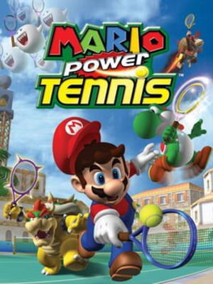 Los mejores juegos de tenis de la historia