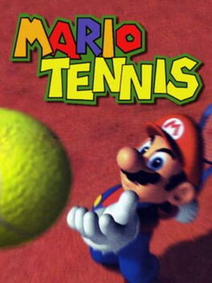 Los mejores juegos de tenis de la historia