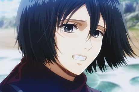 Dibuja a Pieck de Ataque a los Titanes como si fuera un cuadro realista Dibuja a Pieck de Ataque a los Titanes como si fuera un cuadro realista