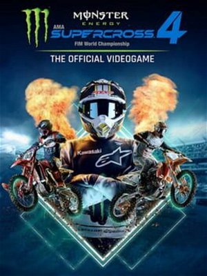 Seis clásicos del videojuego de motociclismo