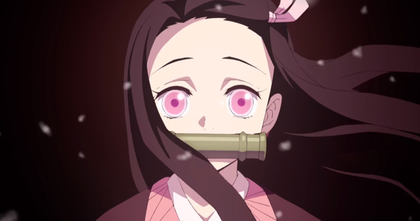 ¿Y si Nezuko de Demon Slayer fuera un chico? Pues luciría así de bien ¿Y si Nezuko de Demon Slayer fuera un chico? Pues luciría así de bien