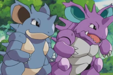 Pokémon: así sería Nidoqueen si existiera en nuestro mundo (y será mejor que nunca te cruces con una) Pokémon: así sería Nidoqueen si existiera en nuestro mundo (y será mejor que nunca te cruces con una)
