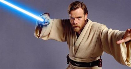 Star Wars: Obi-Wan Kenobi contará con el director de fotografía de Uncharted