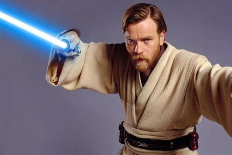 Star Wars: Obi-Wan Kenobi contará con el director de fotografía de Uncharted Star Wars: Obi-Wan Kenobi contará con el director de fotografía de Uncharted