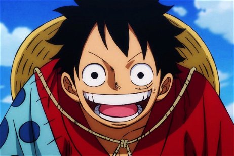 One Piece muestra la forma lobo completa de Yamato