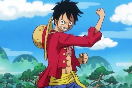 Un fan de One Piece ha creado un mapa de todo su universo, ¡y es más fiel de lo que imaginas! Un fan de One Piece ha creado un mapa de todo su universo, ¡y es más fiel de lo que imaginas!