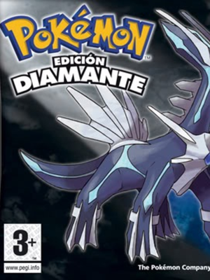 Estos son los juegos Pokémon más vendidos de la historia