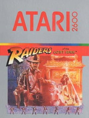 Los mejores juegos de Indiana Jones