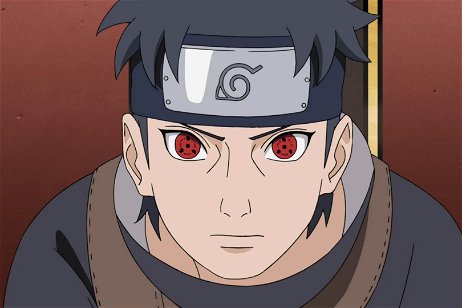 Estos 3 personajes de Naruto merecen tener su propia serie