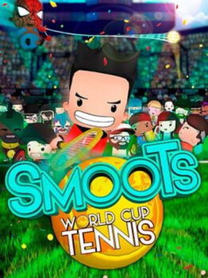 Los mejores juegos de tenis para Nintendo Switch