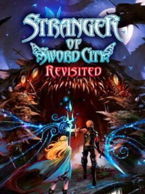 Los mejores juegos de rol para PS Vita