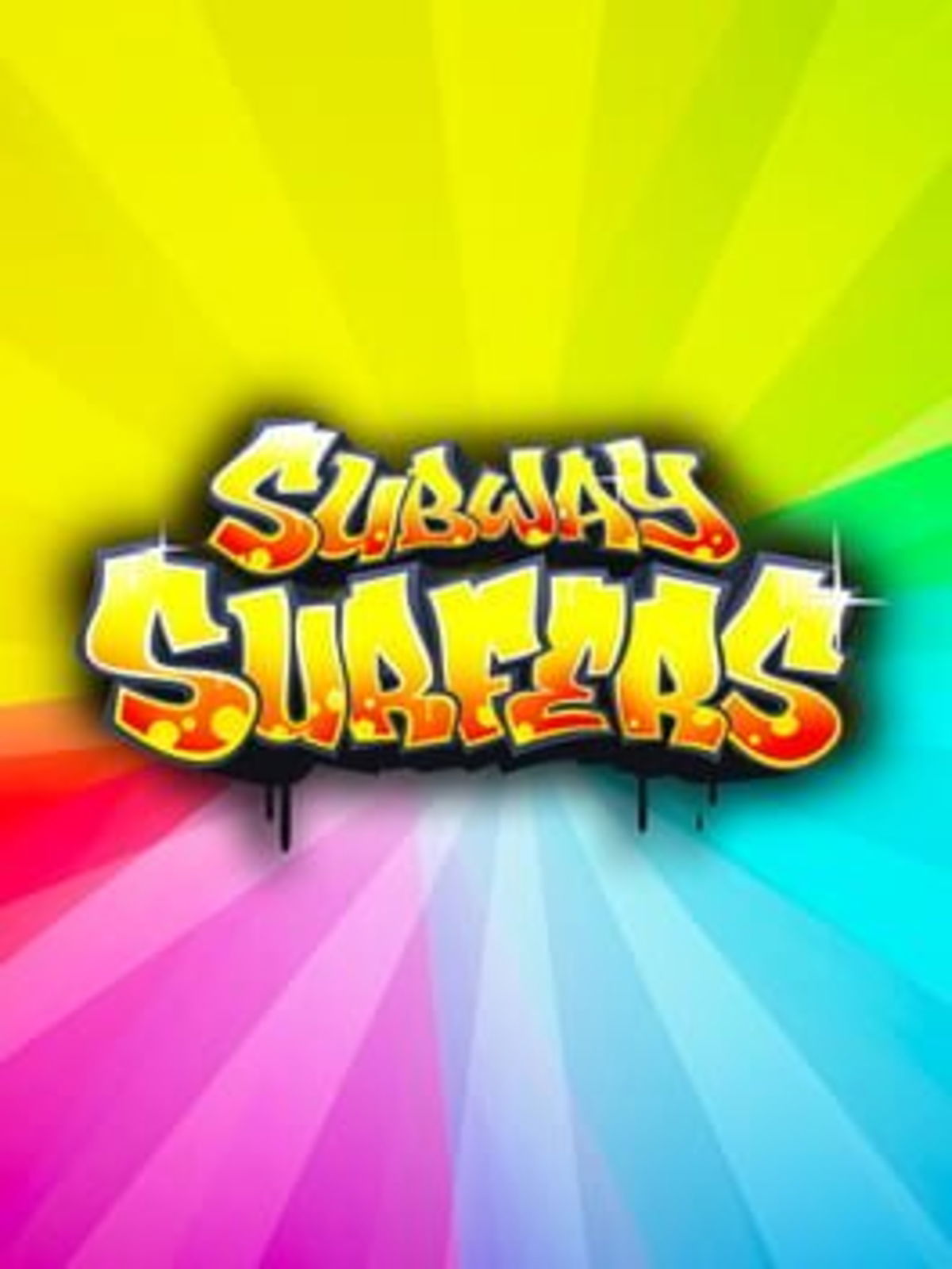 Como Aumentar o Multiplicador do Subway Surfers 