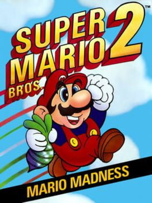 Los mejores juegos arcade de la historia