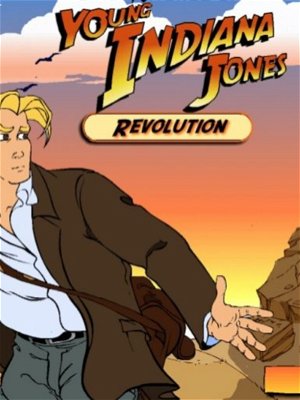 Los mejores juegos de Indiana Jones