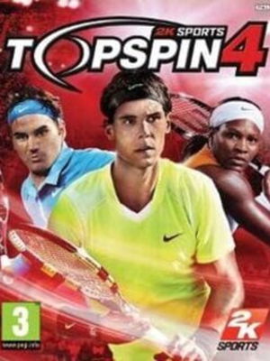 Los mejores juegos de tenis de la historia