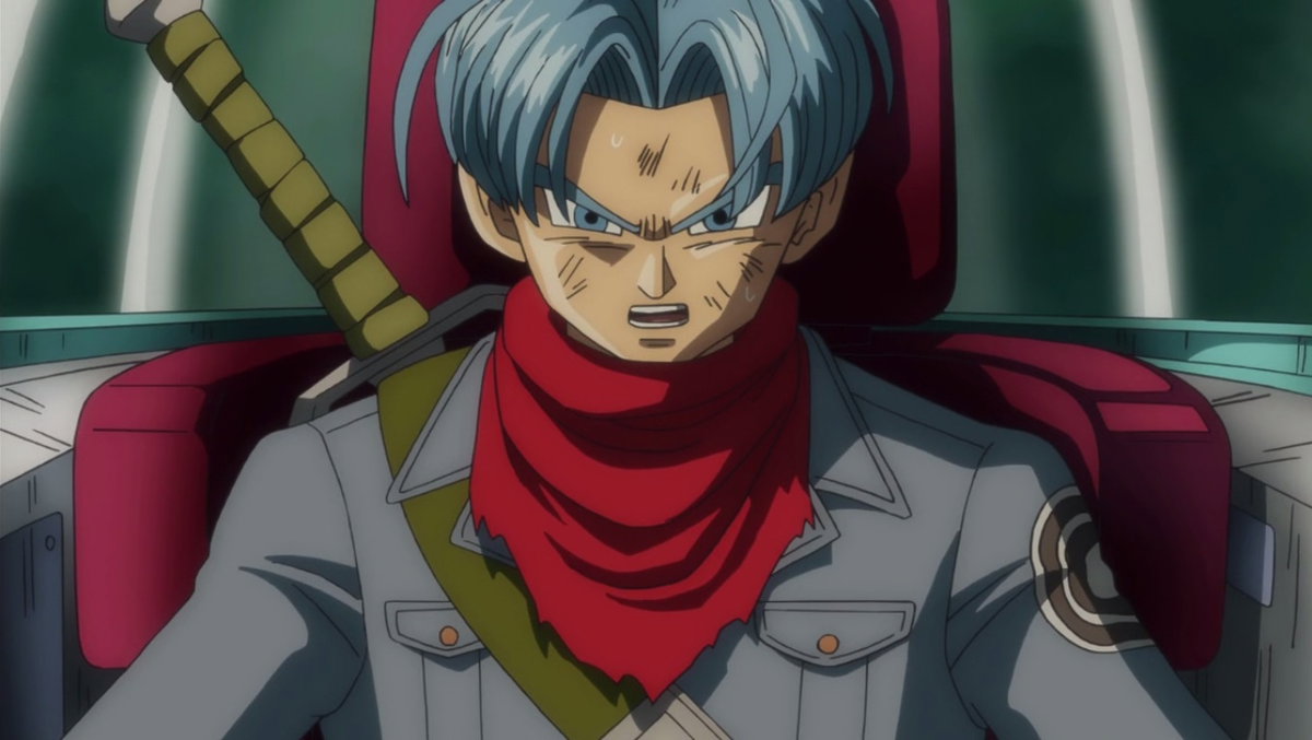 ¿Cuántas temporadas hay de Dragon Ball y cuántos capítulos tienen?