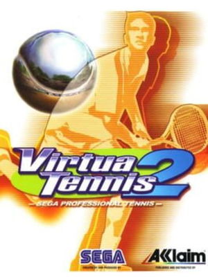 Los mejores juegos de tenis de la historia