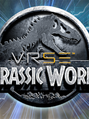 Todos los juegos de Jurassic World que puedes jugar ahora mismo