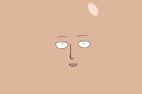 Mejores memes de One Punch-Man para reírte con Saitama Mejores memes de One Punch-Man para reírte con Saitama