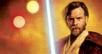 Disney anuncia el reparto completo de la serie Star Wars: Obi-Wan Kenobi