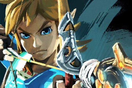 Eligen los 100 mejores juegos de consola de Japón de todos los tiempos Eligen los 100 mejores juegos de consola de Japón de todos los tiempos