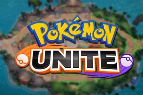 Pokémon Unite anuncia su fecha de lanzamiento en Nintendo Switch