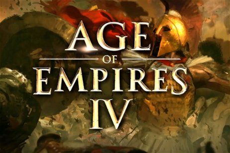 ¿Tendrá multijugador Age of Empires IV?