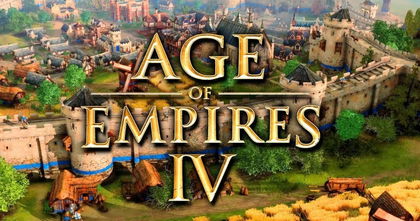 ¿Estará Age of Empires IV disponible en Game Pass en su lanzamiento? ¿Estará Age of Empires IV disponible en Game Pass en su lanzamiento?