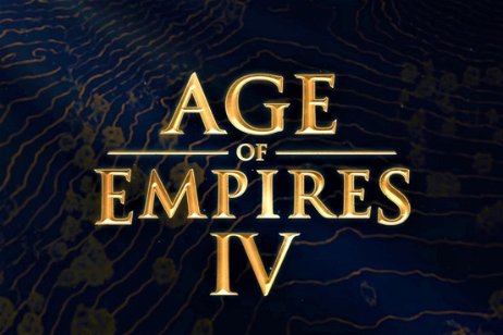 ¿Cuáles serán los requisitos mínimos para jugar a Age of Empires IV?