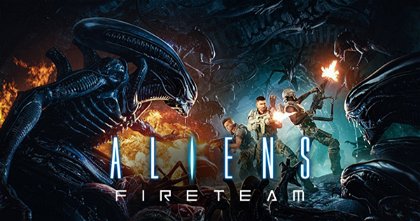 Aliens: Fireteam se muestra en 25 minutos de gameplay