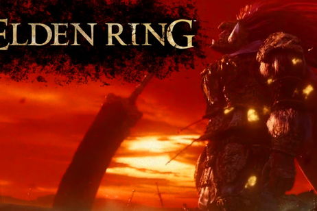 Todo lo que se sabe del combate en Elden Ring Todo lo que se sabe del combate en Elden Ring
