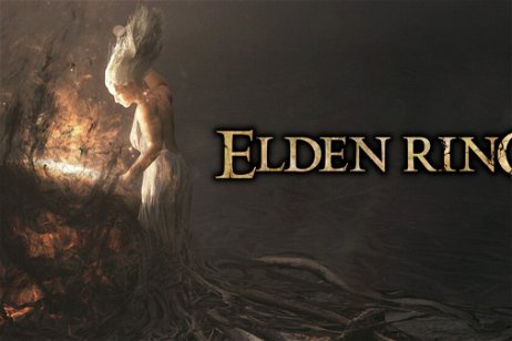 Elden Ring apunta a tener un sistema de clases similar a los Souls y funciones multijugador